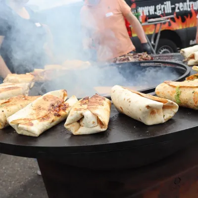 richtig grillen baden baden