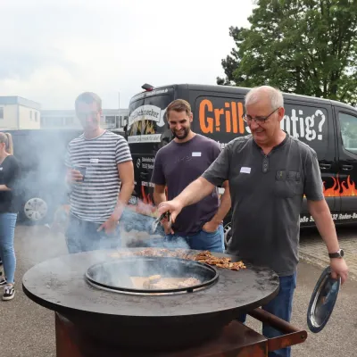 richtig grillen baden baden