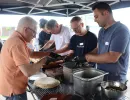 richtig grillen baden baden