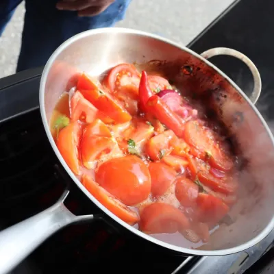 richtig grillen baden baden