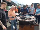 richtig grillen baden baden