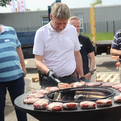 richtig grillen baden baden