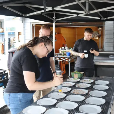 richtig grillen baden baden