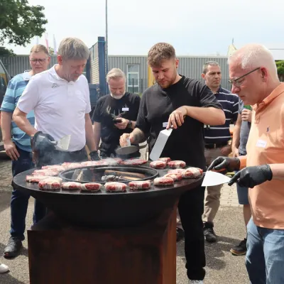 richtig grillen baden baden