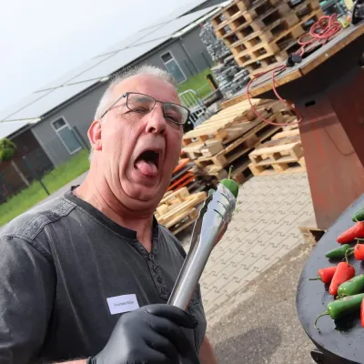 richtig grillen baden baden