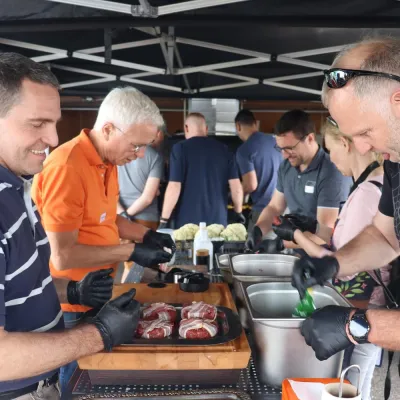 richtig grillen baden baden