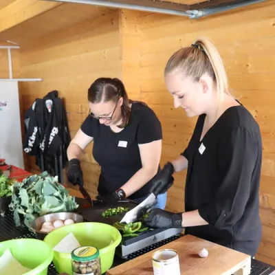 richtig grillen baden baden