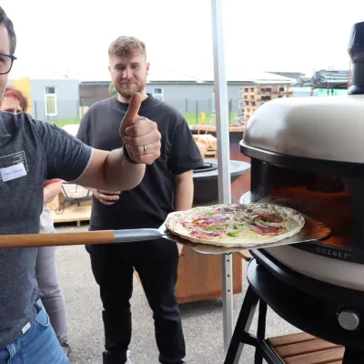 richtig grillen baden baden