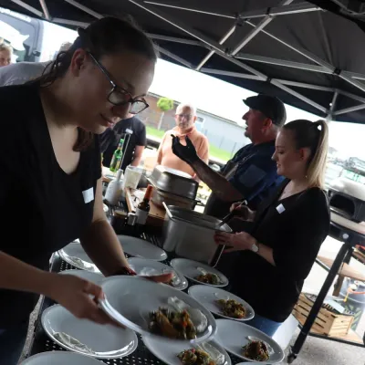 richtig grillen baden baden