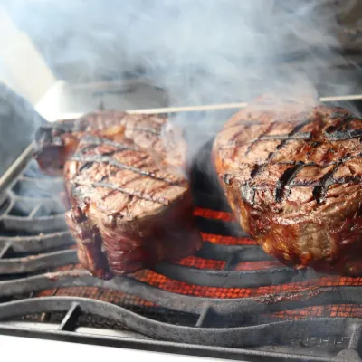 richtig grillen baden baden