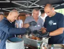 grillkurs offenburg