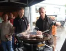 bbq grillkurs baden baden