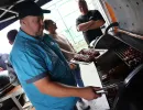 bbq grillkurs baden baden