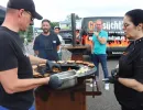 fisch grillkurs karlsruhe